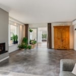 Woning aan Peperstraat 27 in Oosterhout te koop