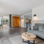 Woning aan Peperstraat 27 in Oosterhout te koop