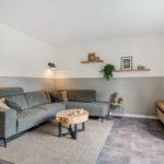 Woning aan Peperstraat 27 in Oosterhout te koop