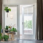 Woning aan Peperstraat 27 in Oosterhout te koop