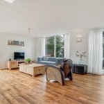 Woning aan Peperstraat 27 in Oosterhout te koop