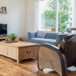 Woning aan Peperstraat 27 in Oosterhout te koop