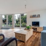 Woning aan Peperstraat 27 in Oosterhout te koop