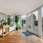 Woning aan Peperstraat 27 in Oosterhout te koop
