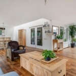 Woning aan Peperstraat 27 in Oosterhout te koop