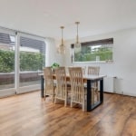 Woning aan Peperstraat 27 in Oosterhout te koop