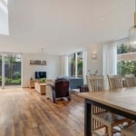Woning aan Peperstraat 27 in Oosterhout te koop