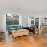 Woning aan Peperstraat 27 in Oosterhout te koop