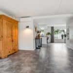 Woning aan Peperstraat 27 in Oosterhout te koop