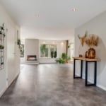 Woning aan Peperstraat 27 in Oosterhout te koop