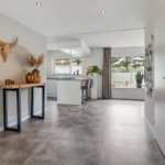 Woning aan Peperstraat 27 in Oosterhout te koop