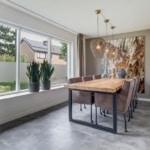 Woning aan Peperstraat 27 in Oosterhout te koop