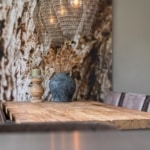 Woning aan Peperstraat 27 in Oosterhout te koop
