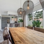 Woning aan Peperstraat 27 in Oosterhout te koop