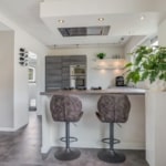 Woning aan Peperstraat 27 in Oosterhout te koop
