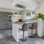 Woning aan Peperstraat 27 in Oosterhout te koop