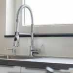 Woning aan Peperstraat 27 in Oosterhout te koop