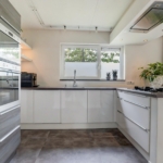 Woning aan Peperstraat 27 in Oosterhout te koop