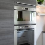 Woning aan Peperstraat 27 in Oosterhout te koop