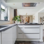 Woning aan Peperstraat 27 in Oosterhout te koop