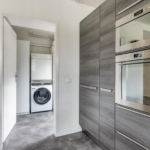 Woning aan Peperstraat 27 in Oosterhout te koop