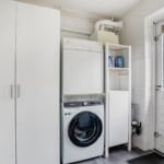 Woning aan Peperstraat 27 in Oosterhout te koop