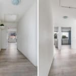 Woning aan Peperstraat 27 in Oosterhout te koop