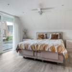 Woning aan Peperstraat 27 in Oosterhout te koop