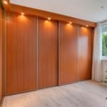 Woning aan Peperstraat 27 in Oosterhout te koop