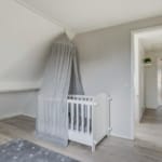 Woning aan Peperstraat 27 in Oosterhout te koop