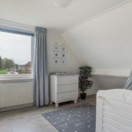 Woning aan Peperstraat 27 in Oosterhout te koop