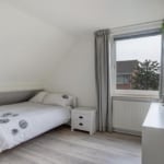 Woning aan Peperstraat 27 in Oosterhout te koop