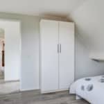 Woning aan Peperstraat 27 in Oosterhout te koop