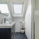 Woning aan Peperstraat 27 in Oosterhout te koop