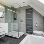 Woning aan Peperstraat 27 in Oosterhout te koop