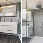 Woning aan Peperstraat 27 in Oosterhout te koop