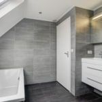 Woning aan Peperstraat 27 in Oosterhout te koop