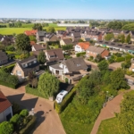Woning aan Peperstraat 27 in Oosterhout te koop