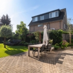 Woning aan Peperstraat 27 in Oosterhout te koop