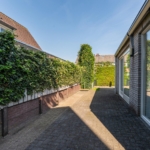 Woning aan Peperstraat 27 in Oosterhout te koop