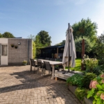 Woning aan Peperstraat 27 in Oosterhout te koop