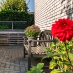 Woning aan Peperstraat 27 in Oosterhout te koop