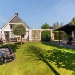 Woning aan Peperstraat 27 in Oosterhout te koop