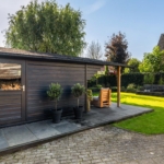 Woning aan Peperstraat 27 in Oosterhout te koop