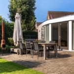 Woning aan Peperstraat 27 in Oosterhout te koop