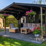 Woning aan Peperstraat 27 in Oosterhout te koop