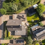 Woning aan Peperstraat 27 in Oosterhout te koop