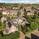 Woning aan Peperstraat 27 in Oosterhout te koop