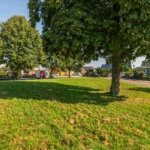 Woning aan Peperstraat 27 in Oosterhout te koop