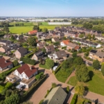 Woning aan Peperstraat 27 in Oosterhout te koop